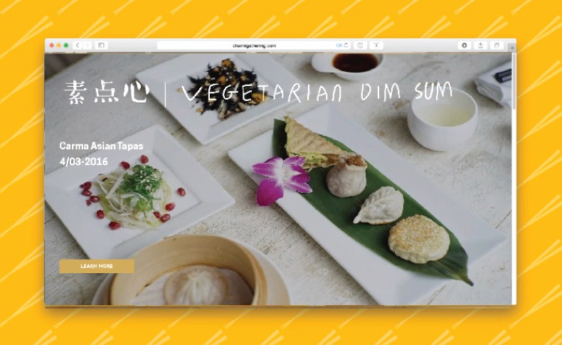 A collage showcasing the essence of Chinese cuisine, featuring images of cooking, dining, and the joy of sharing food with others, emphasizing the theme that "Chinese food brings people together."