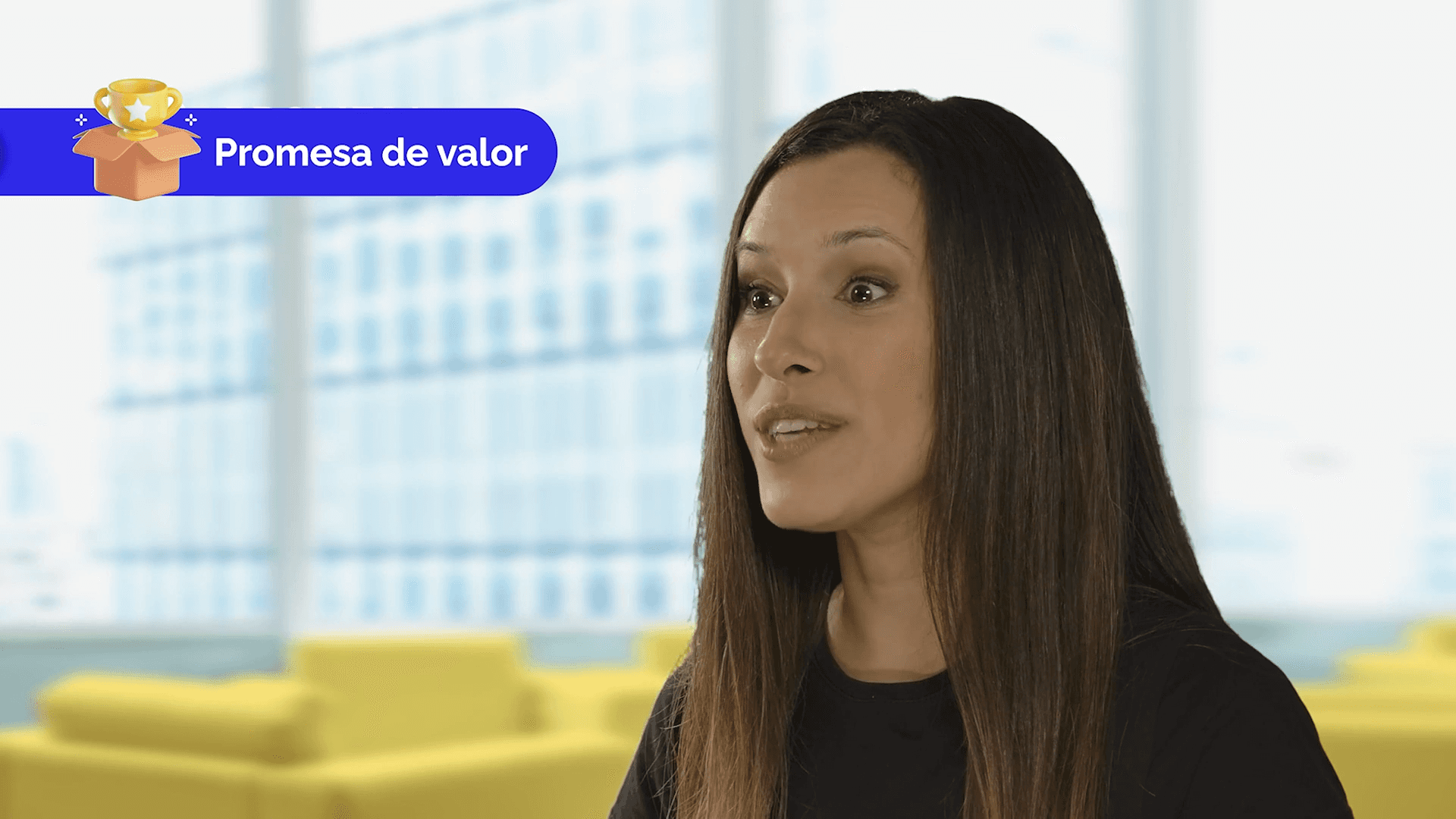 Metas comerciales - Lifebox