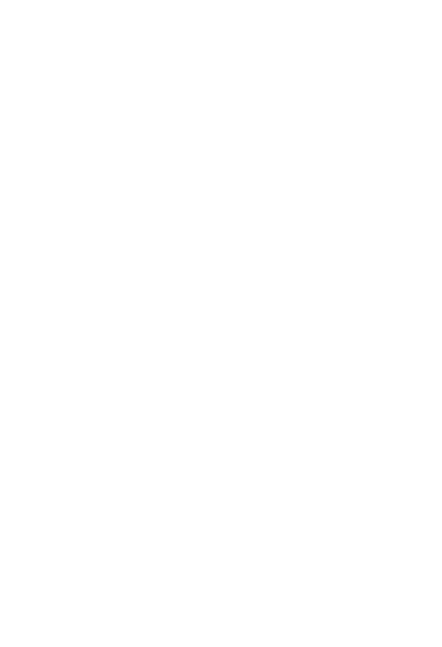 Sworn Logo
