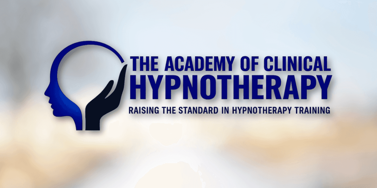 Robin Popowich, founder of the Academy of Clinical Hypnotherapy, leading a mission to train ethical, skilled hypnotherapists globally.