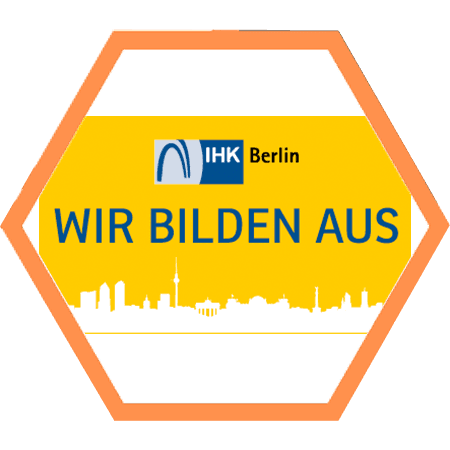 IHK Berlin