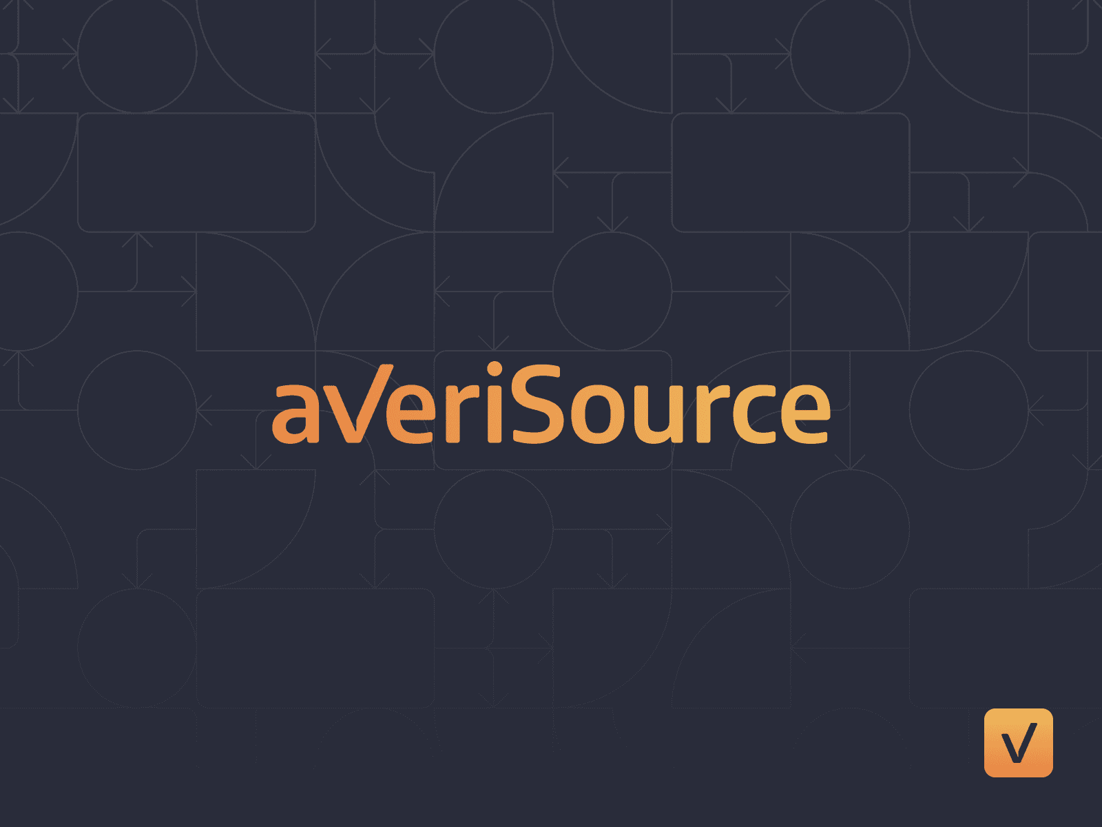 AveriSource logo