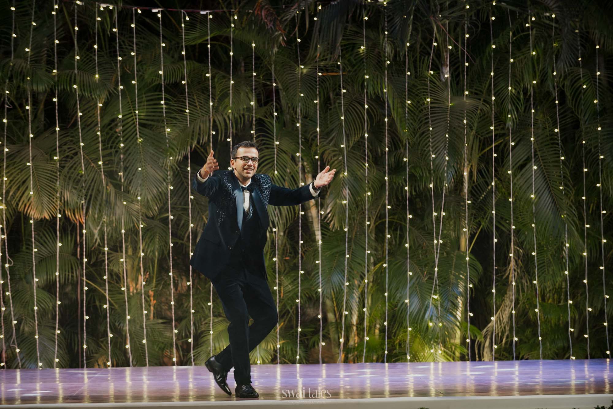 Christian-wedding-photography-Mumbai-Candid -wedding photographers-Swai Tales.jpg