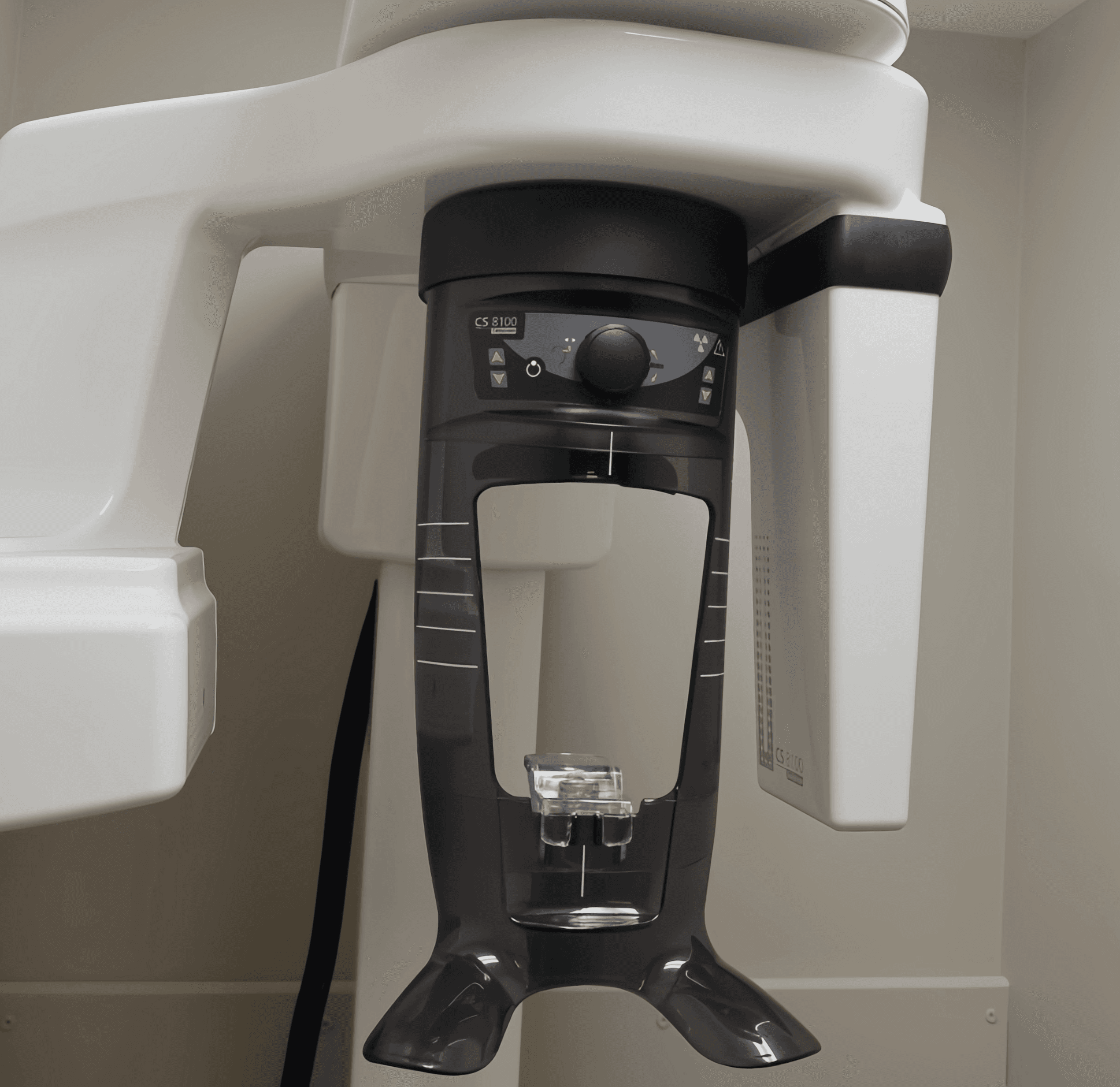 Service Image