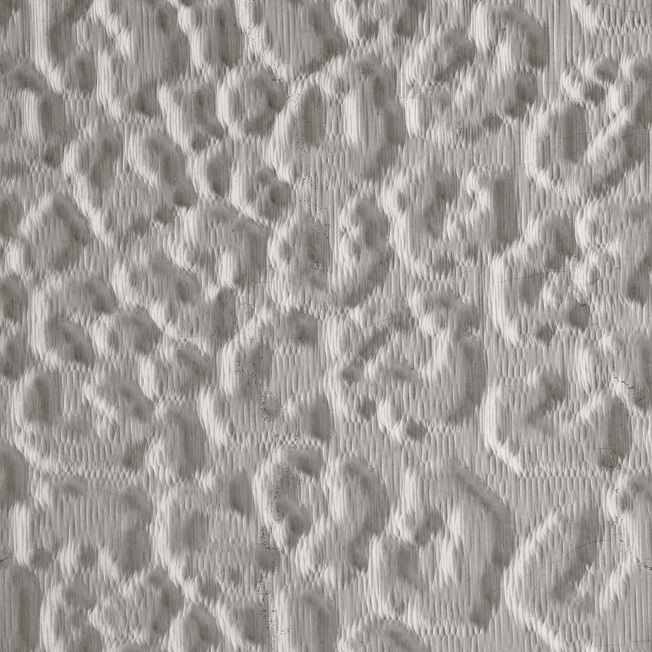 https://www.kemalsayli.com/works/tactile-experiments-carved-stone-studies