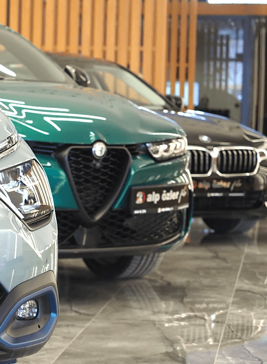 Close up of a person using a payment terminal