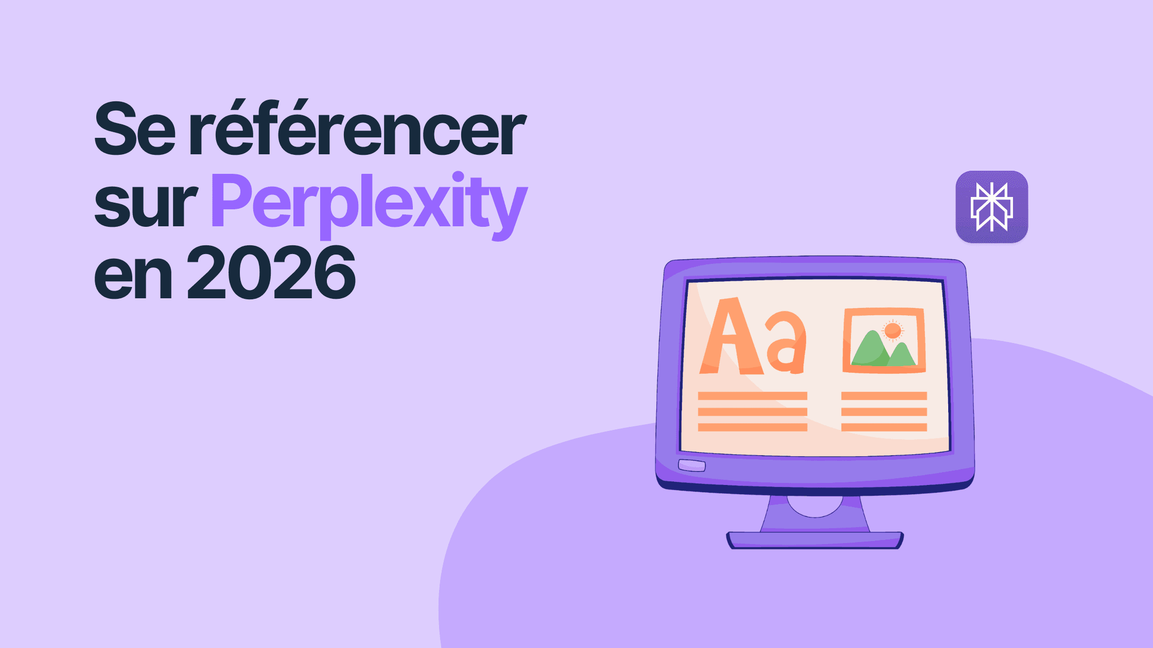 referencement-sur-perplexity