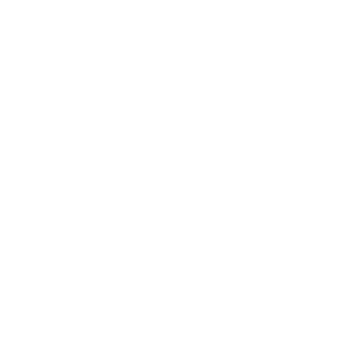 Alba Unggul Metal