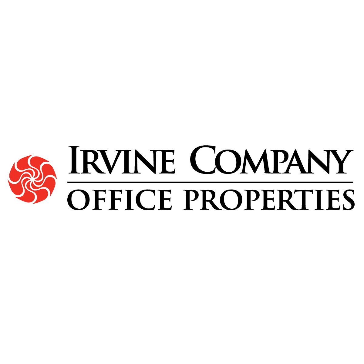 About Image