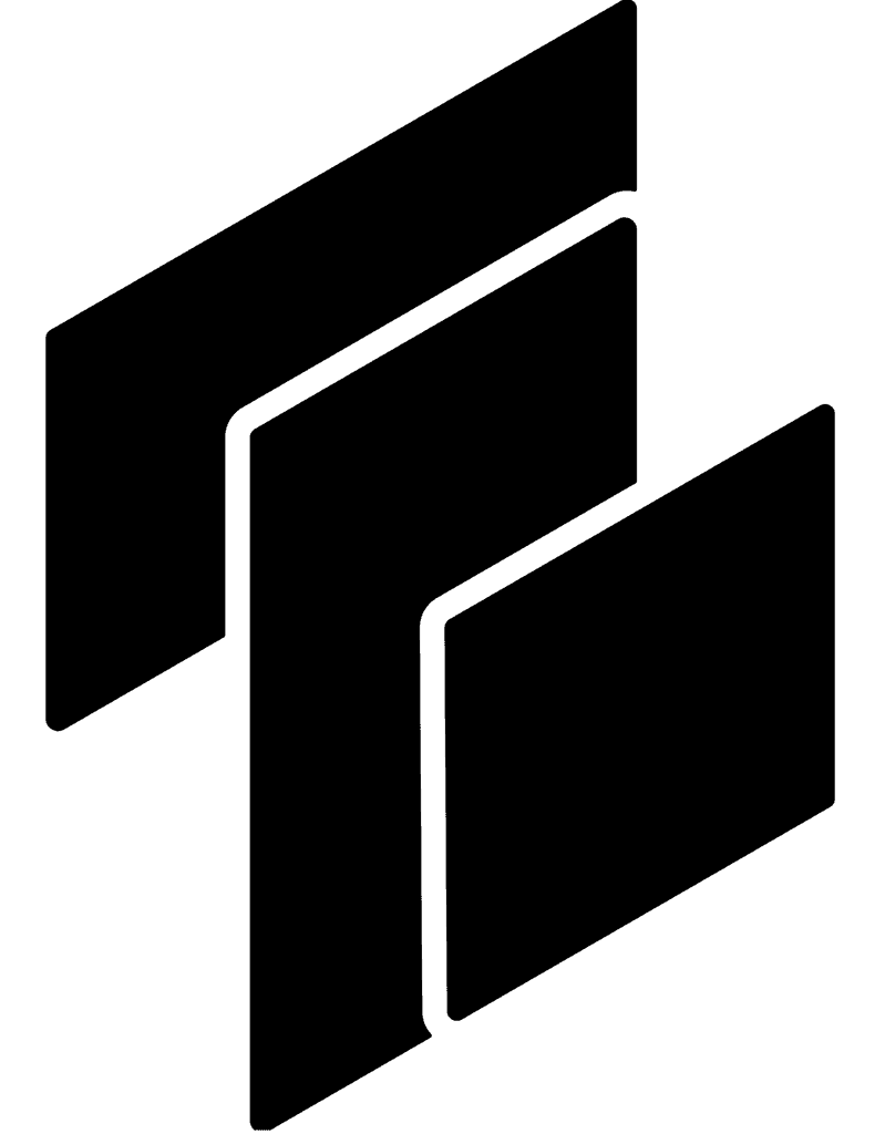 A GEN Z company logo