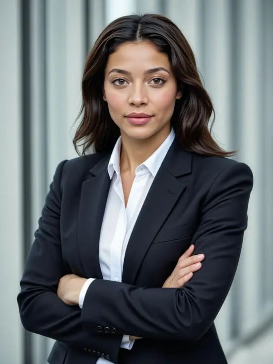 ai linkedin photo generator free