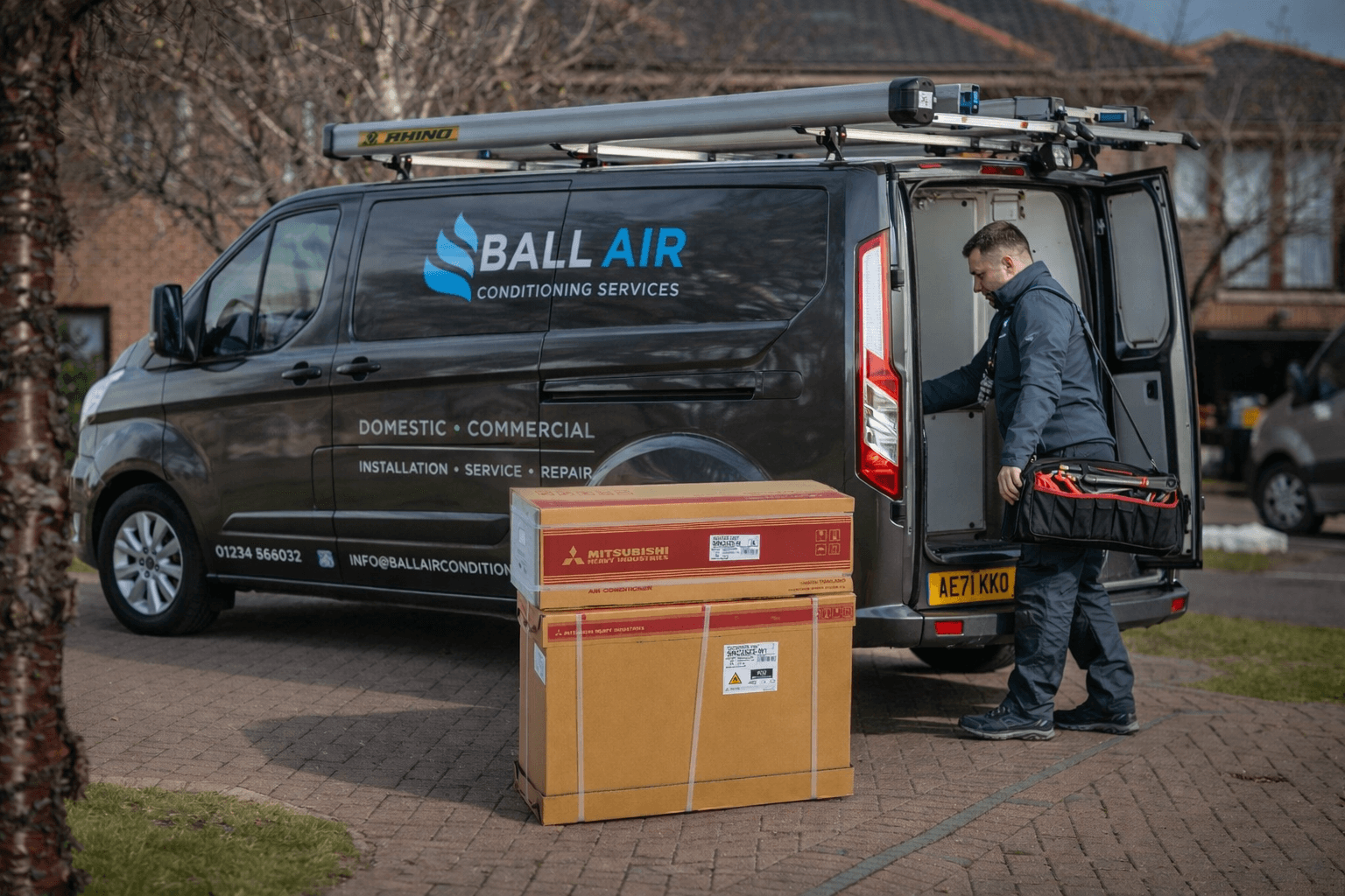 air-conditioning-repairs