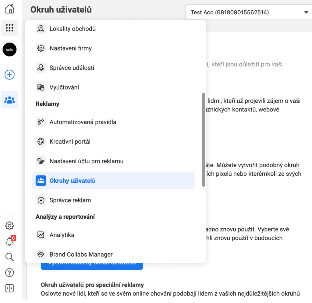 facebook remarketing