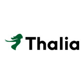 Logo von Thalia