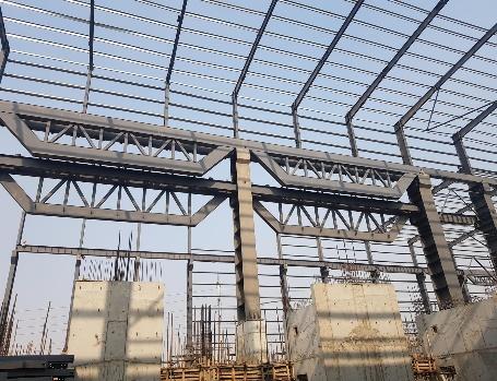 Image showing design work