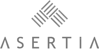 Design Critique Logo