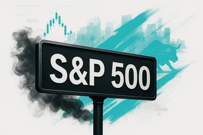 Sp500