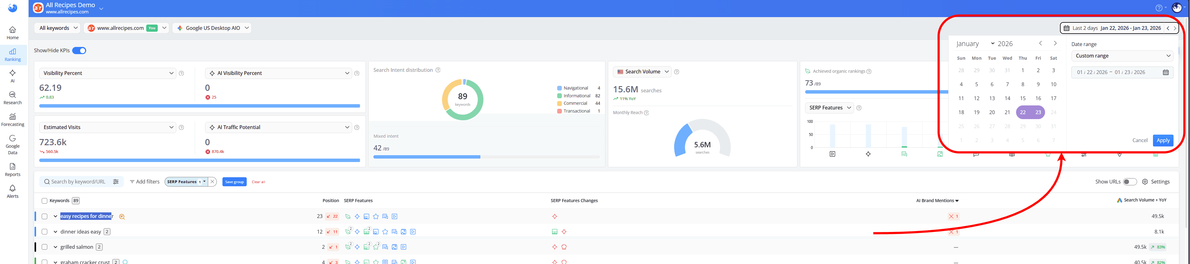how-to-select-a-date-range