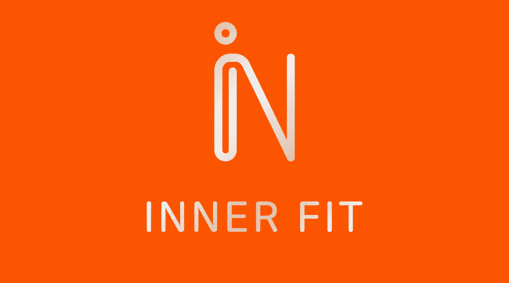 InnerFit
