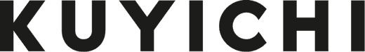 Kuyichi logo