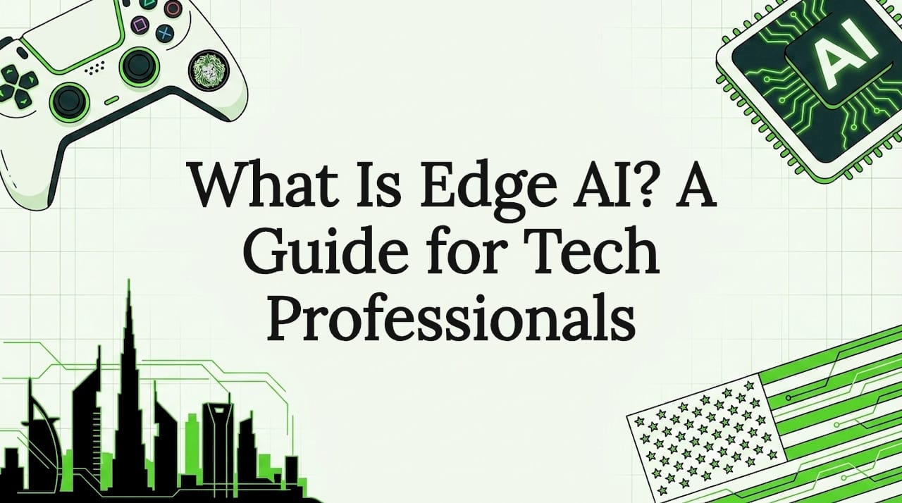 Article cover image