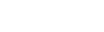 Anemo Robotics Logo