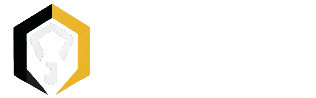 main logo
