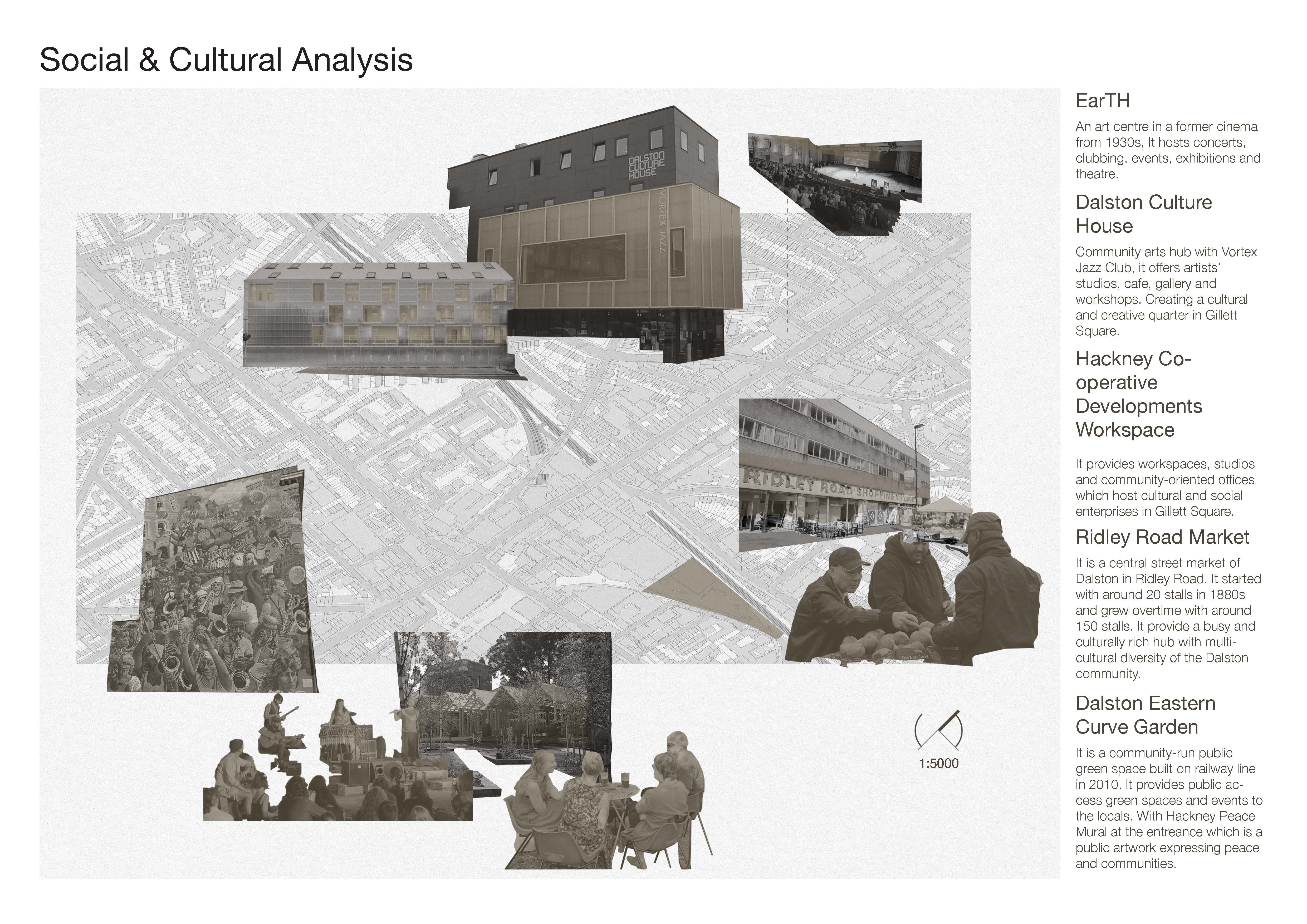 A user shares valuable insights and experiences with fellow entrepreneurs through Bizz Buzz's industry-specific groups.