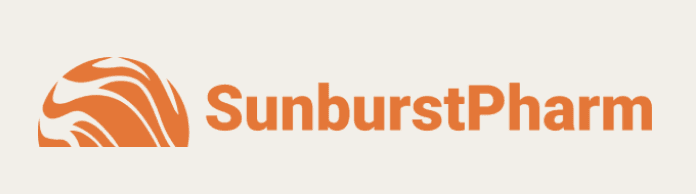 Sunburst Pharm