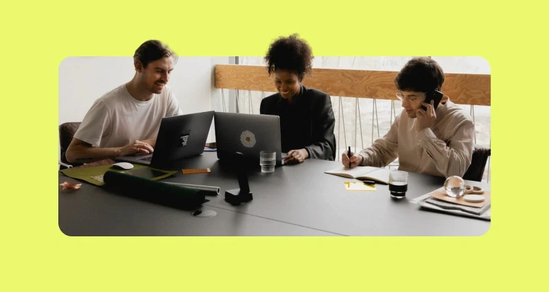 Top Performance Marketing Agencies in the US