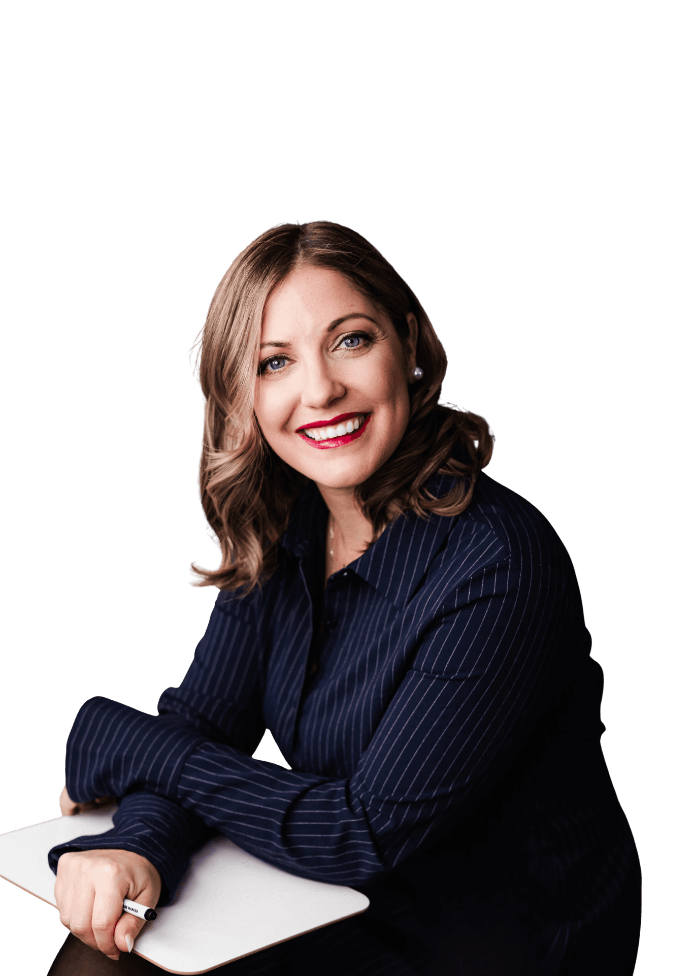 MarqueTonLeadershipEn90Jours