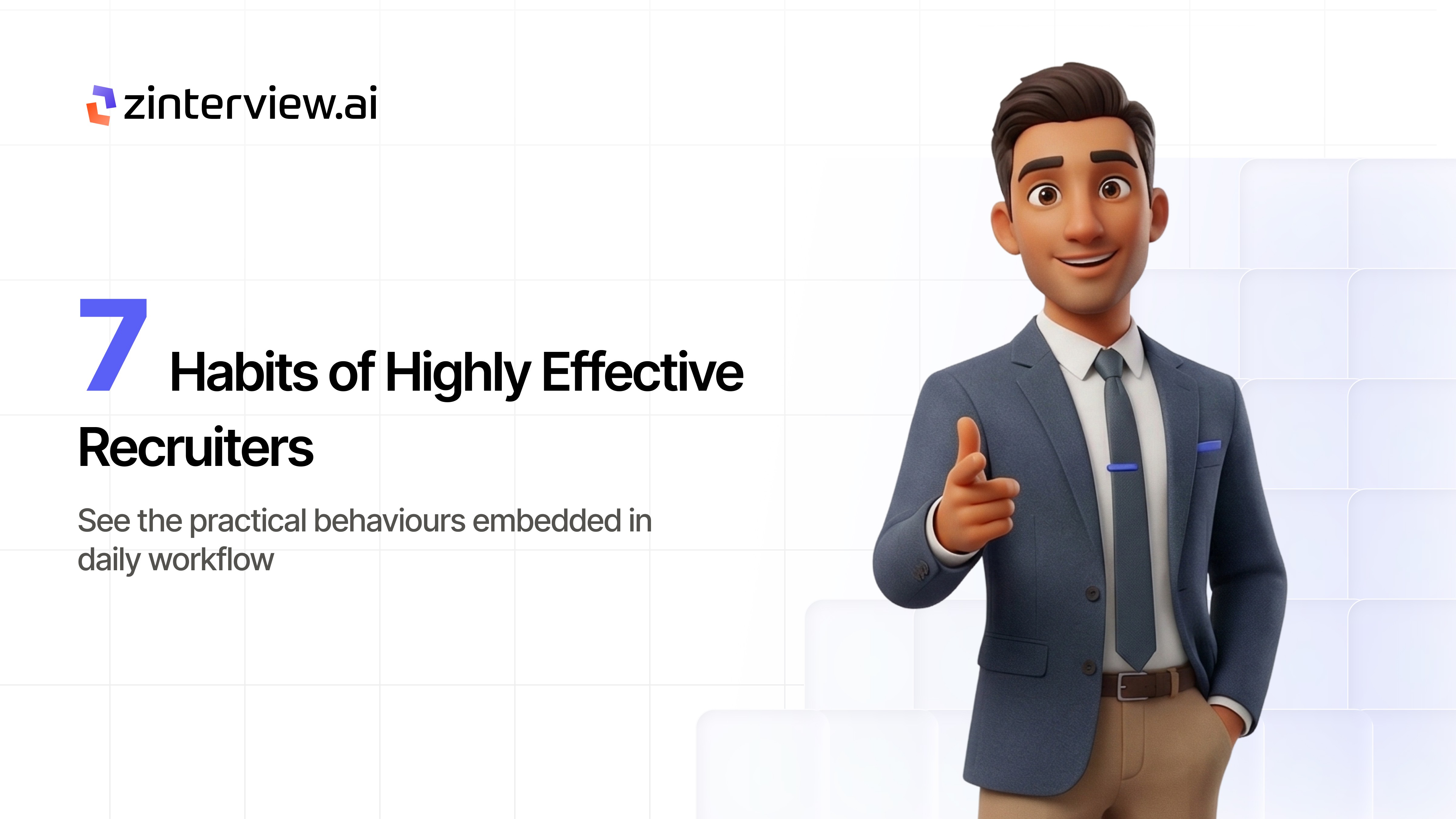 work style vs skills hiring signals