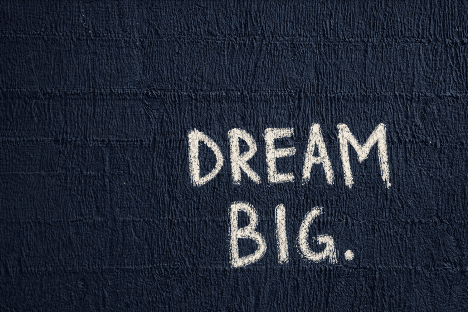 Blog Content Image - 2