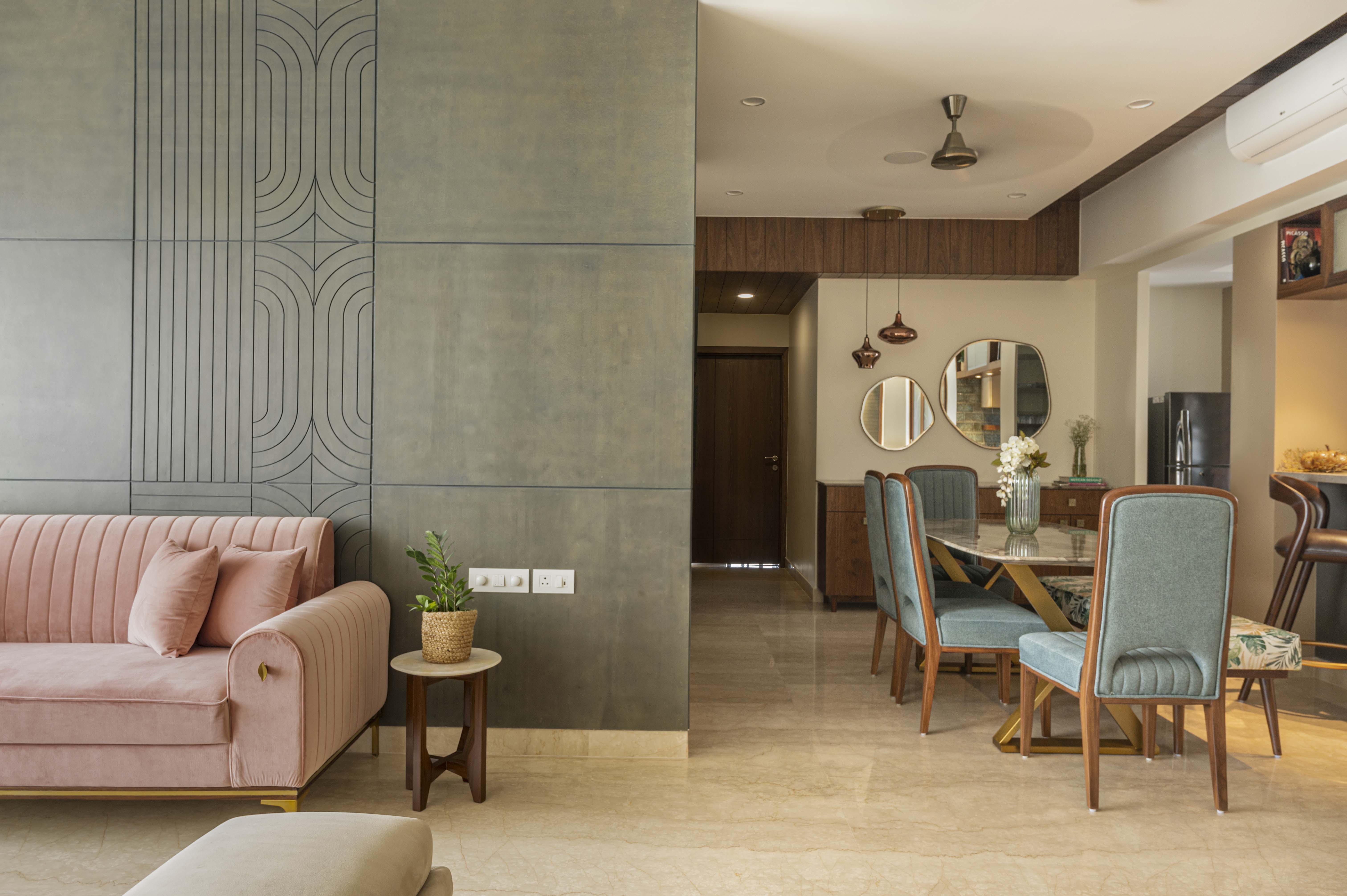 low angle photography of building