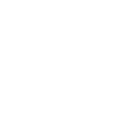Surgical tools icon for pre-op and post-op surgery procedure transportation