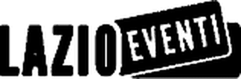 Logo Lazio Eventi