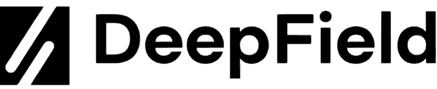 DeepField