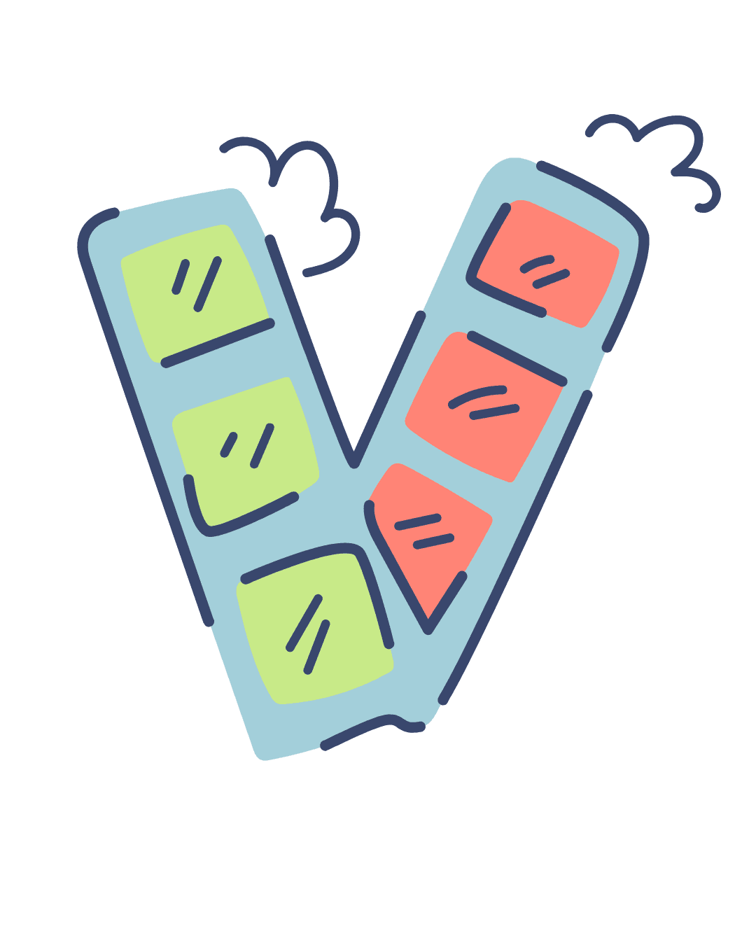 Decorative Graphic