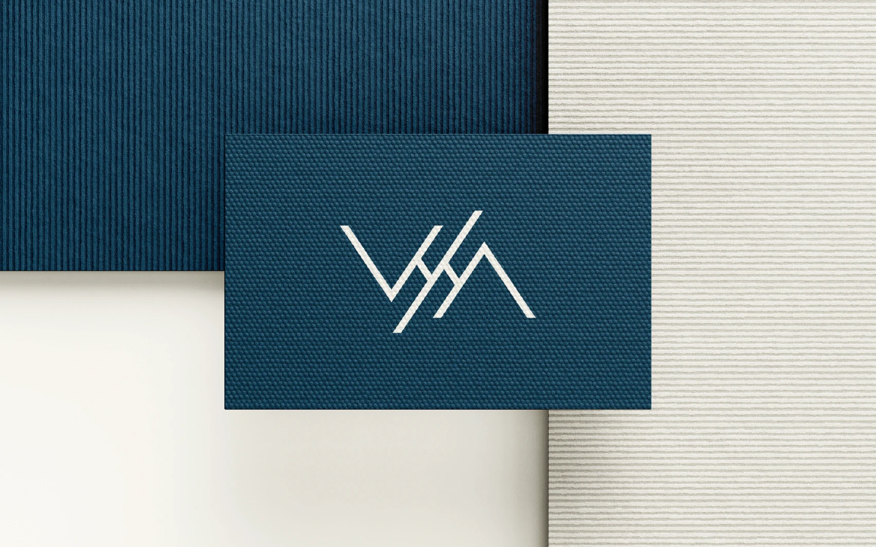 Preview 2 of Forma Digital