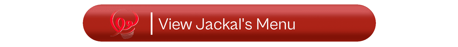 view jackal's menu