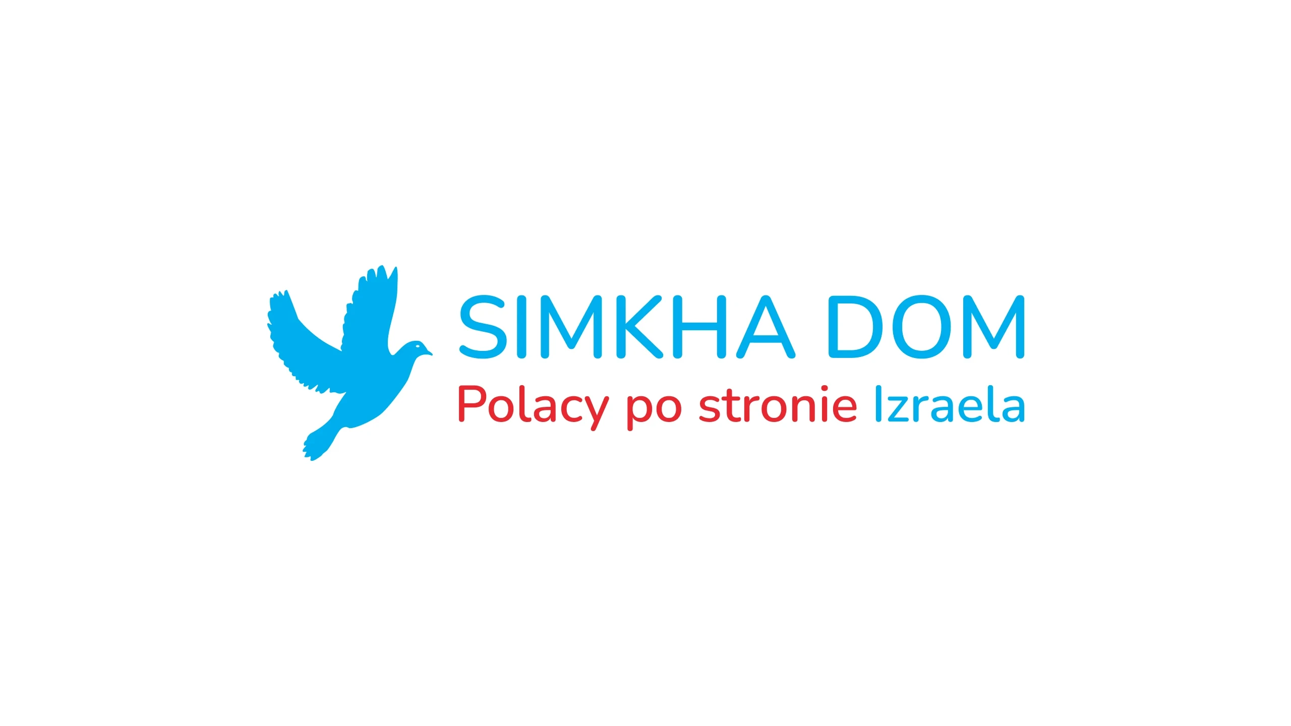 Simkha Dom Logo 03