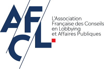 Association Française des Conseils en Lobbying et affaires publiques