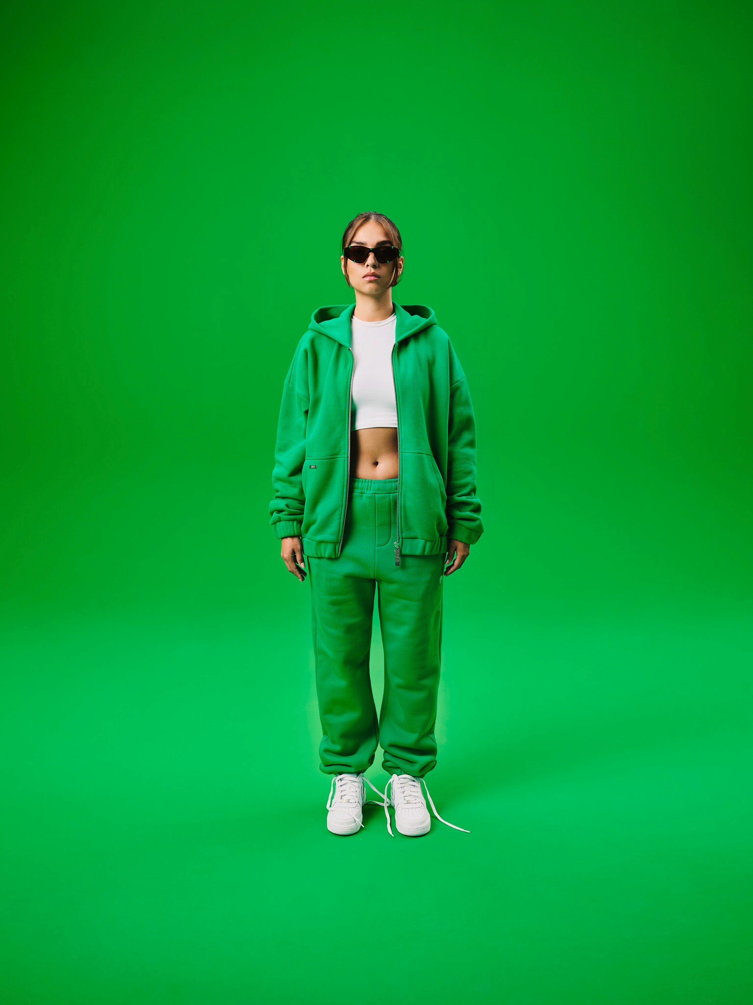 Studio Ignatov Image