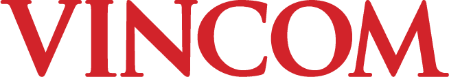 Vincom Retail