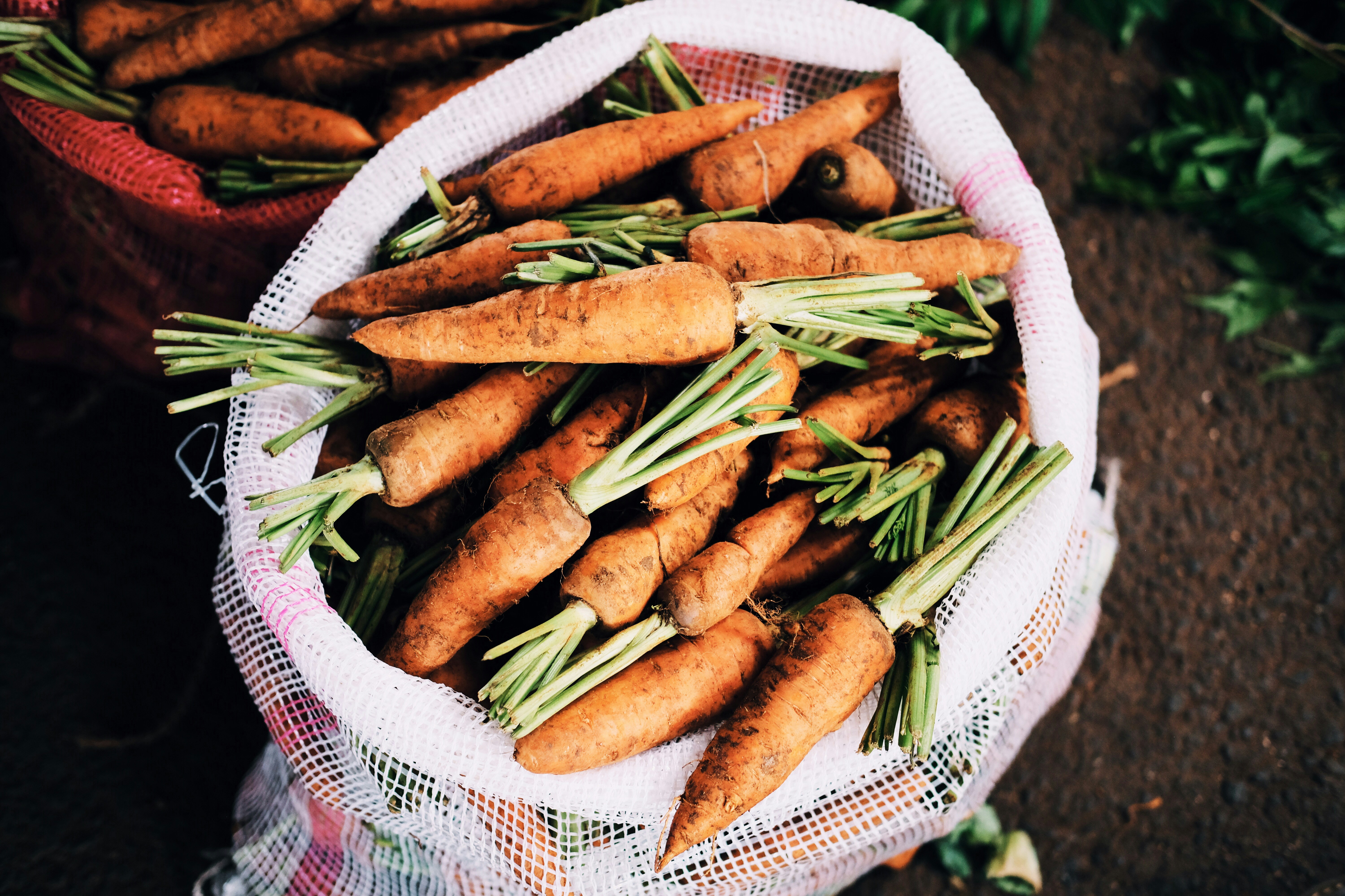 The Benefits of Farm-to-Table Dining