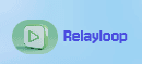 Relayloop logo