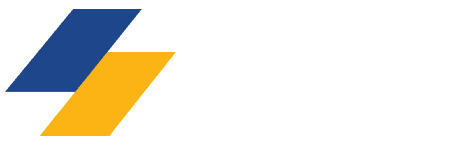 Financia