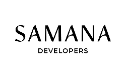 Samana Developers Logo