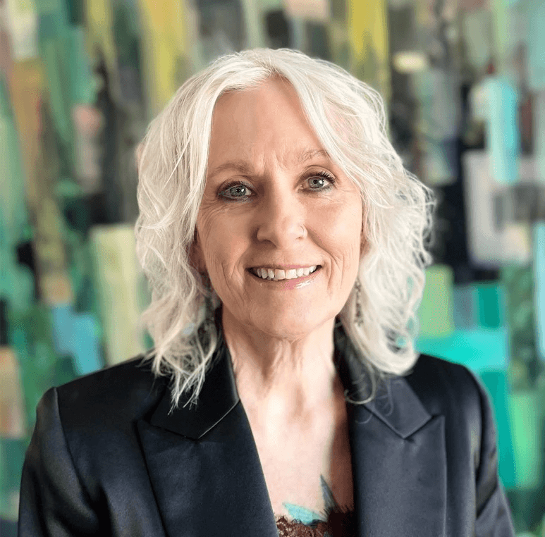 Photo of Launa Aspeslet, Ph.D., life sciences translational and regulatory advisor to Model Medicines