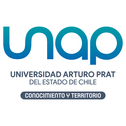 Universidad Arturo Prat - - Cliente de Licenciamiento Telenet Chile